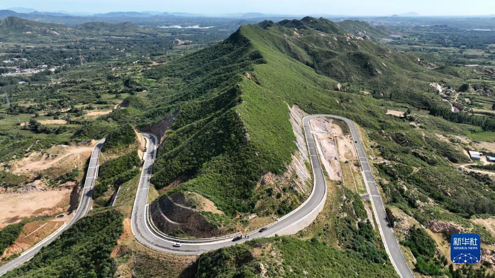 金莎线路检测中心