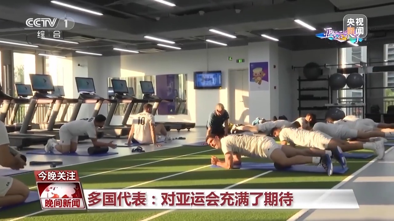 不限id送体验金